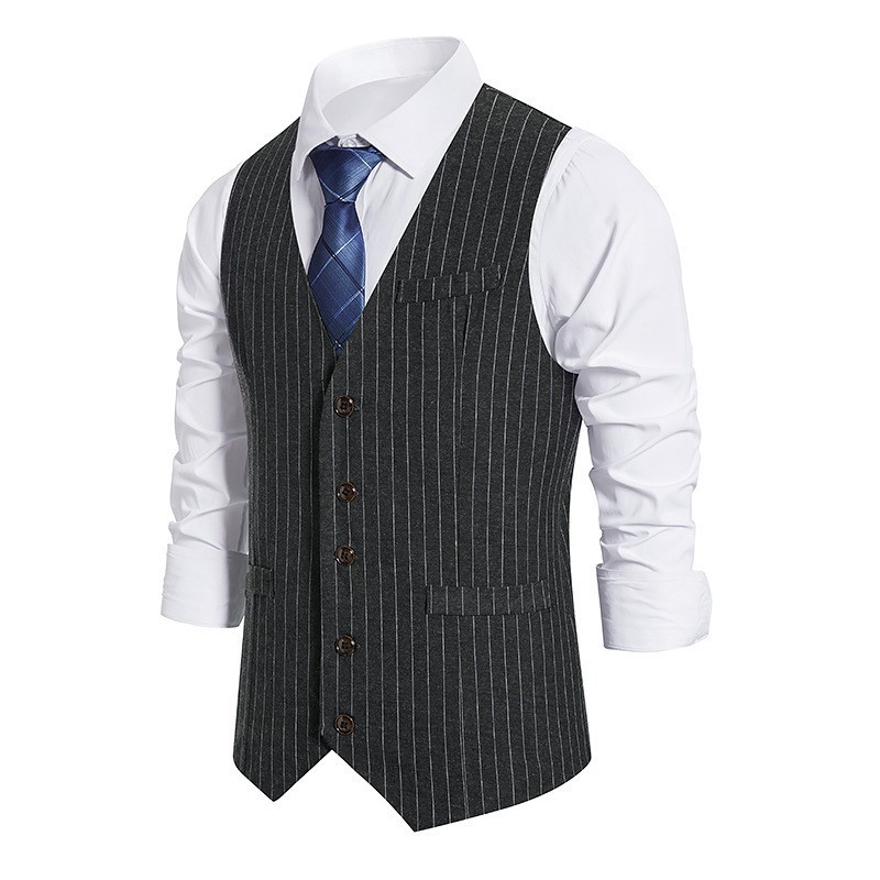 Men's Gangster Costume And Acc - đánh giá và giá Men'S Accessories In The 1920S