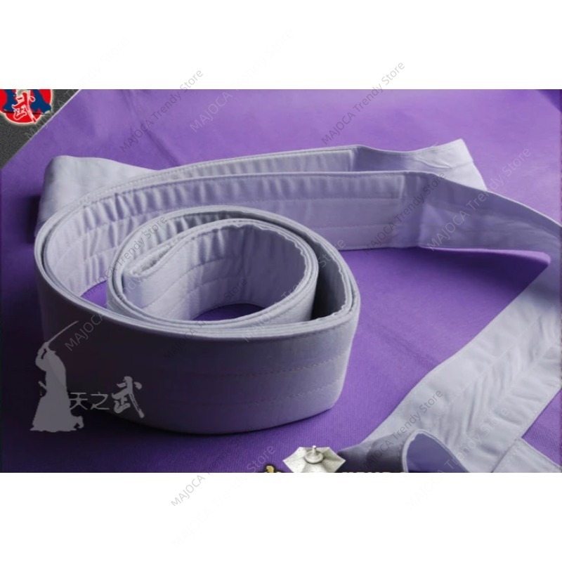 Phong Cách Nhật Bản Kendo Iaid - đánh giá và giá Men'S Kimono Accessories