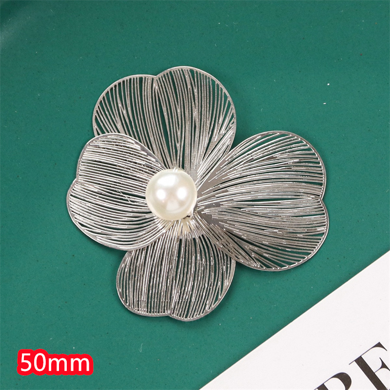 Free shipping 30pcs/lot 50mm b - đánh giá và giá Men Accessories Locket