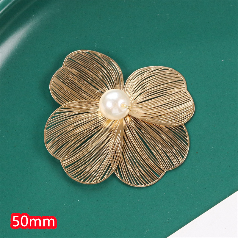 Free shipping 30pcs/lot 50mm b - đánh giá và giá Men Accessories Locket