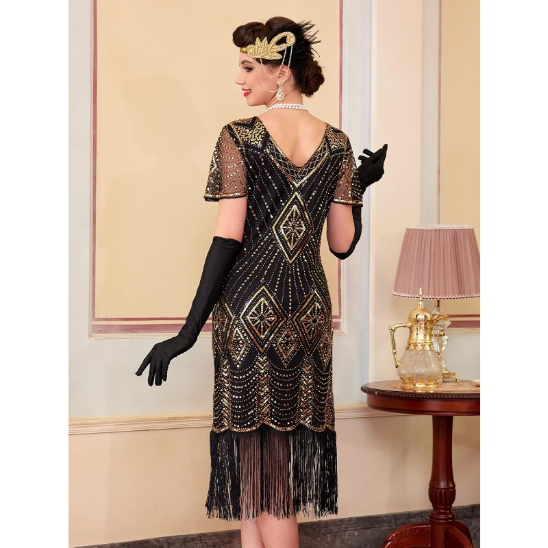 20er 1920s Dresses for Women,  - đánh giá và giá Men'S Accessories In The 1920S