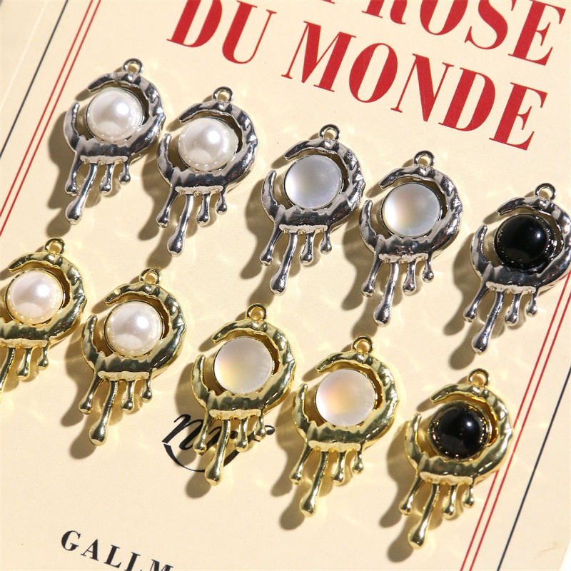 Free shipping 40pcs/lot resin  - đánh giá và giá Men Accessories Locket