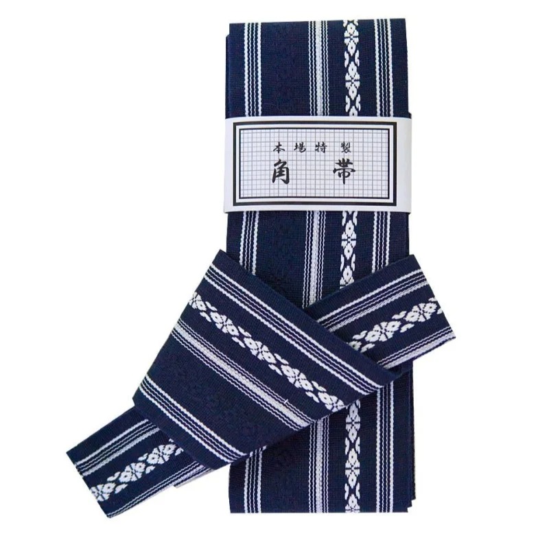 Japanese Gentlemen's Kimono Be - đánh giá và giá Men'S Kimono Accessories