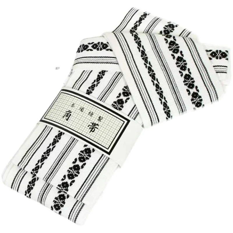Japanese Gentlemen's Kimono Be - đánh giá và giá Men'S Kimono Accessories
