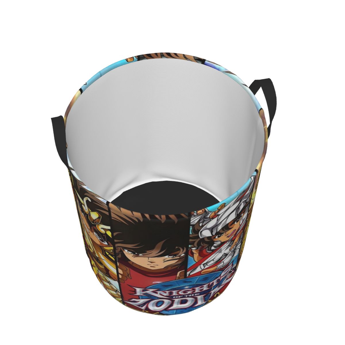 Saint Seiya Knights Of The Zod - đánh giá và giá Men Accessories Hamper
