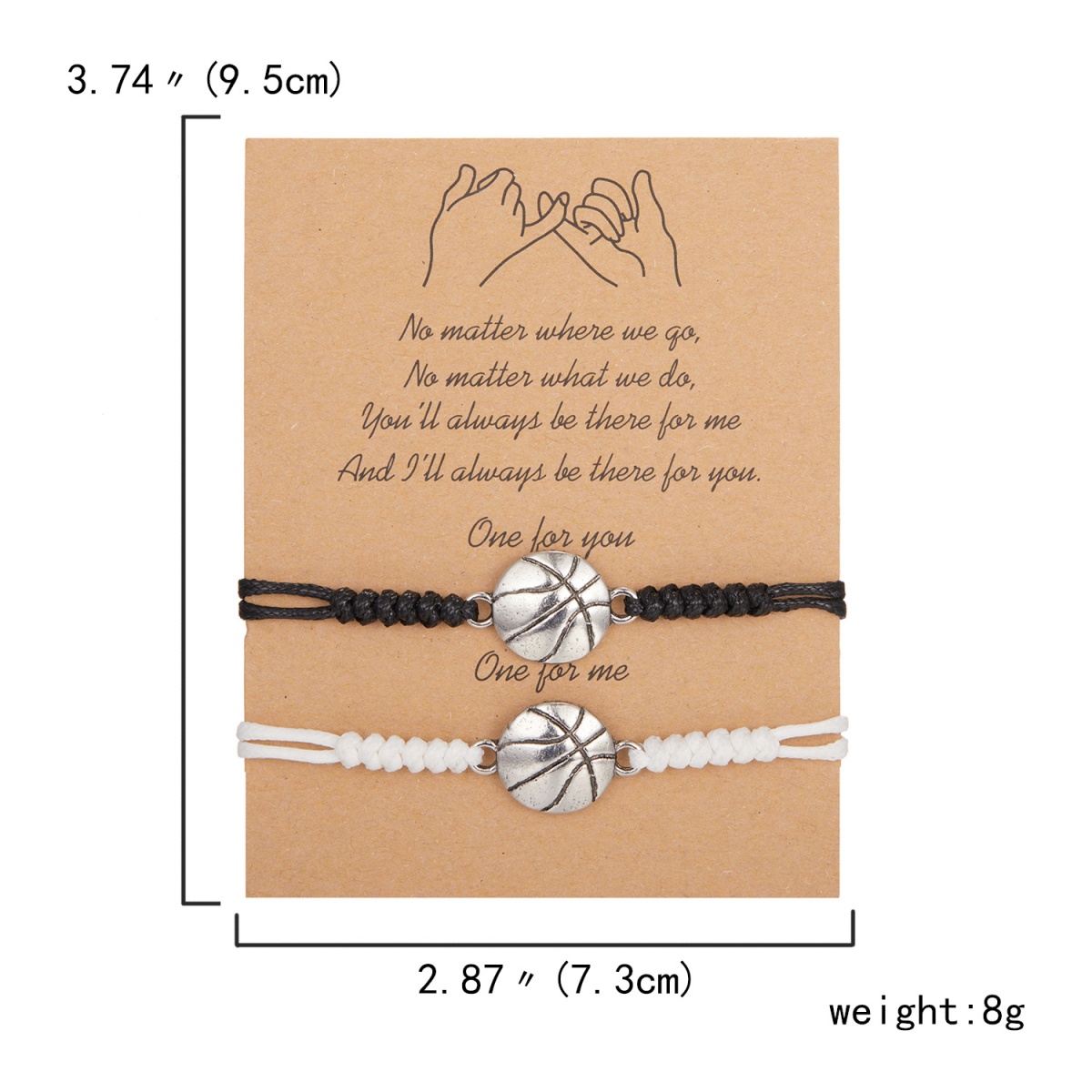 2Pcs/Set Fashion Ball Game Ser - đánh giá và giá Men'S Volleyball Accessories