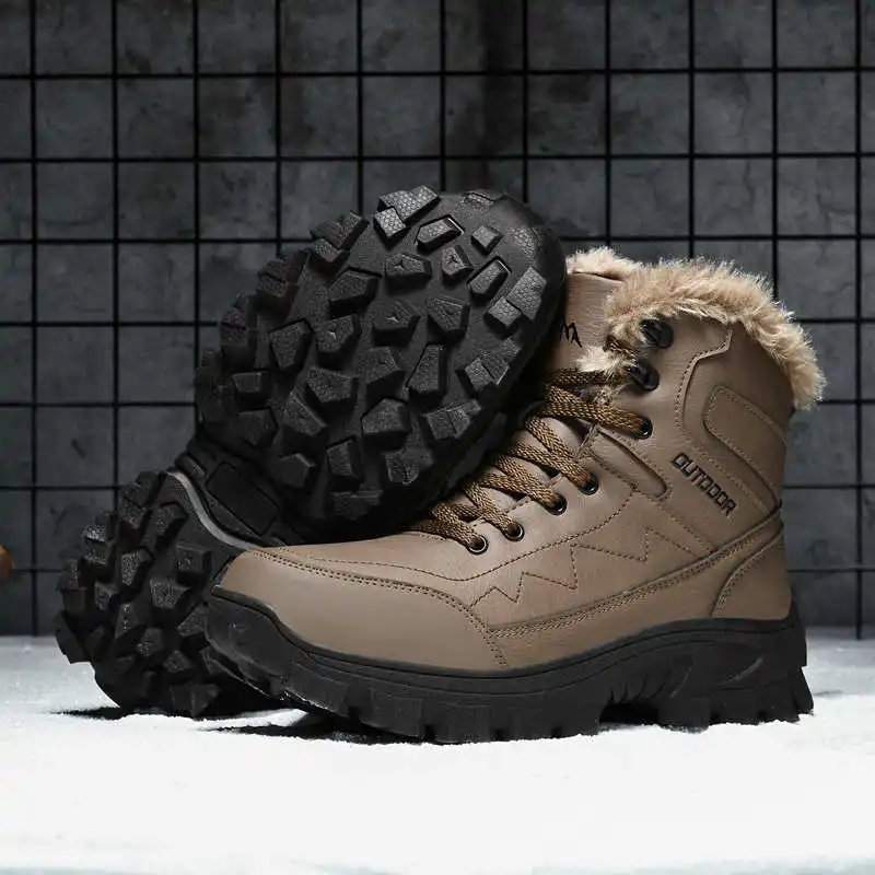 Luxury Design Sneakers Basketb - đánh giá và giá Men'S Volleyball Accessories