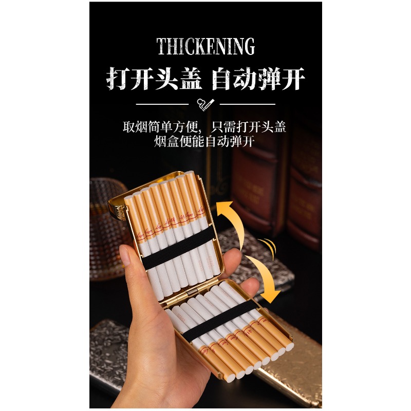 New retro Carving Metal 20 16  - đánh giá và giá Men Accessories Gift Set