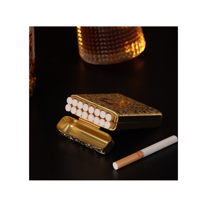 New retro Carving Metal 20 16  - đánh giá và giá Men Accessories Gift Set