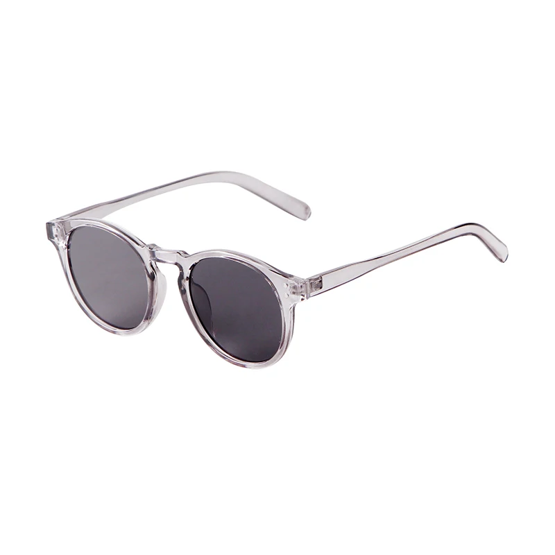 Fashion Rivet Green Round Sung - đánh giá và giá Men'S Accessories In The 90S