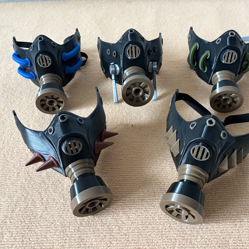 Riyo Rudo Tamsy Zanka Enjin Gu - đánh giá và giá Men Accessories For Suit