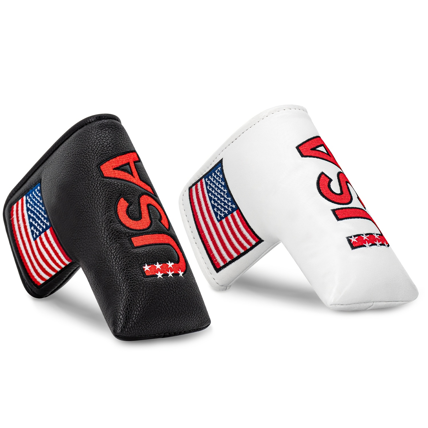1pc USA Style Golf Putter Cove - đánh giá và giá Mens Accessories Style