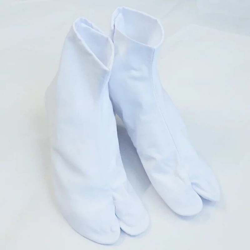 Kimono Japanese Cosplay Socks  - đánh giá và giá Men'S Kimono Accessories