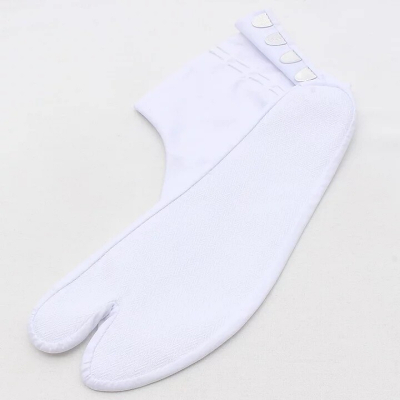 Kimono Japanese Cosplay Socks  - đánh giá và giá Men'S Kimono Accessories