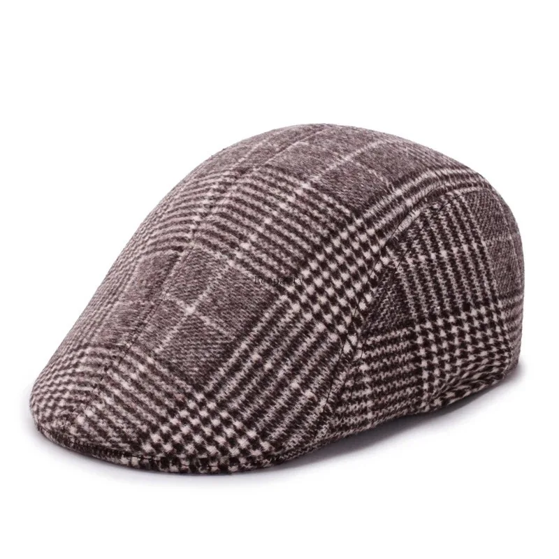 1920s Mens Gatsby Gangster Cos - đánh giá và giá Men'S Accessories In The 1920S