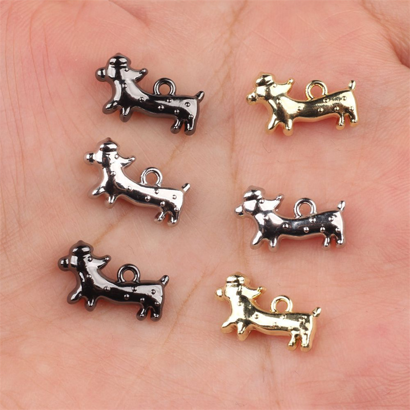 Newest 100pcs/lot color print  - đánh giá và giá Men Accessories Locket