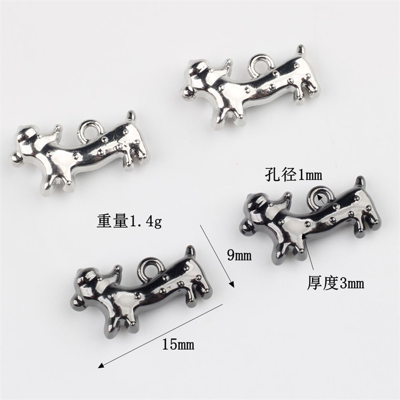 Newest 100pcs/lot color print  - đánh giá và giá Men Accessories Locket
