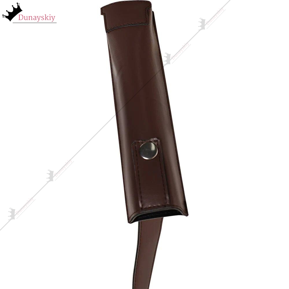 Fantasia Leon Scott Cosplay Co - đánh giá và giá Men Accessories Korea