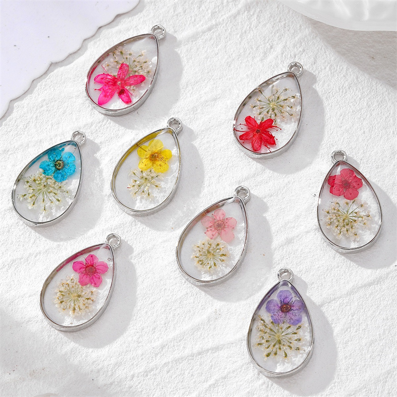 Newest 30pcs/lot color Natural - đánh giá và giá Men Accessories Locket