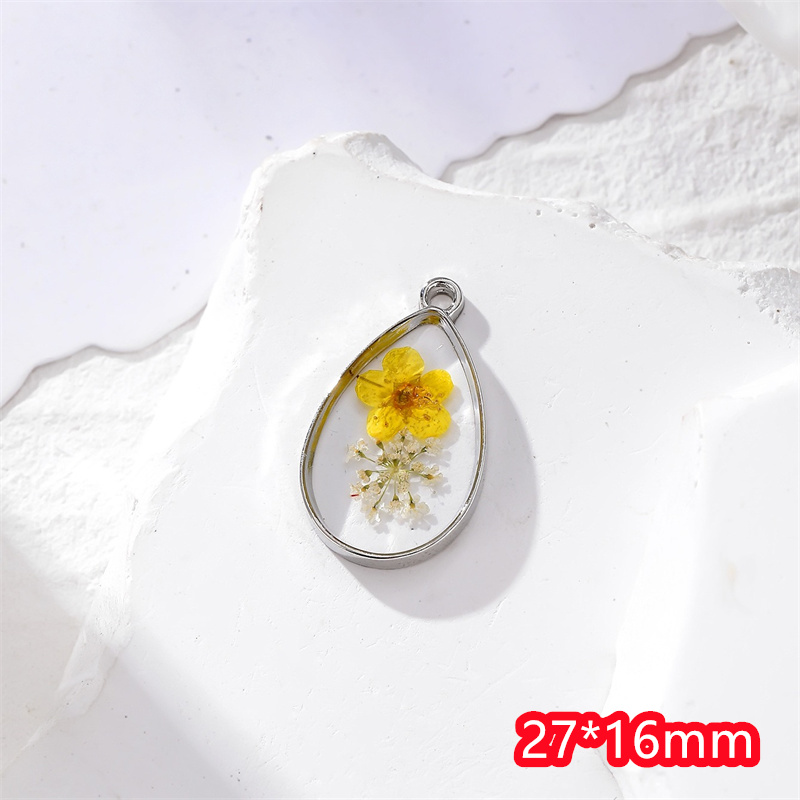 Newest 30pcs/lot color Natural - đánh giá và giá Men Accessories Locket