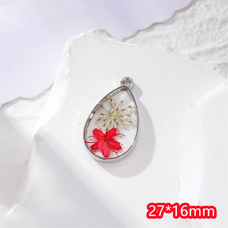 Newest 30pcs/lot color Natural - đánh giá và giá Men Accessories Locket