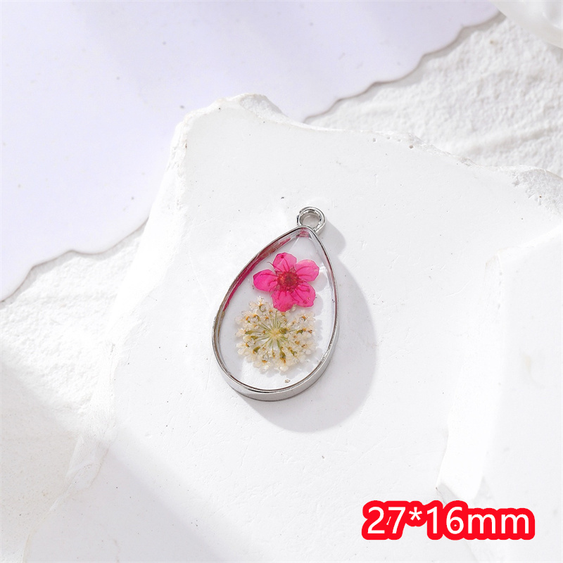 Newest 30pcs/lot color Natural - đánh giá và giá Men Accessories Locket