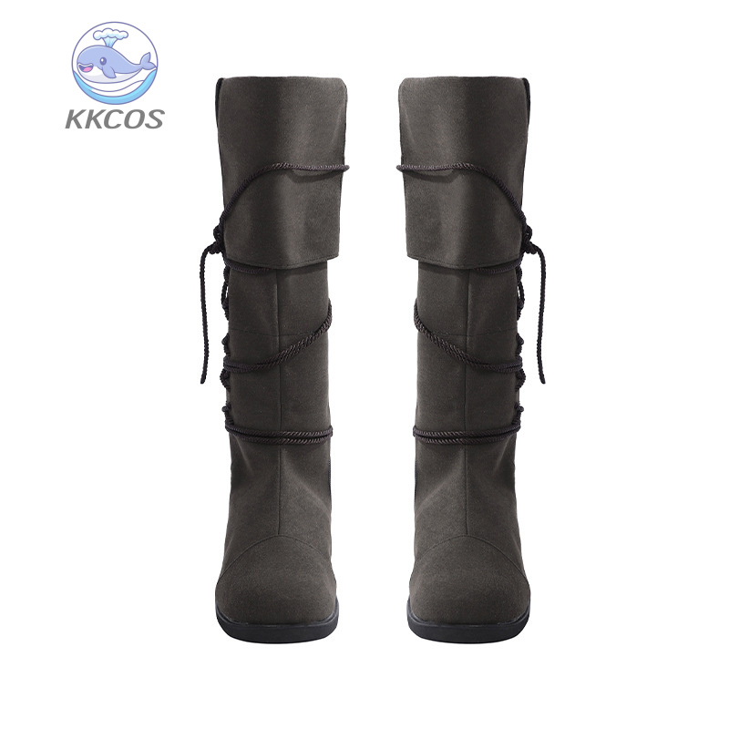 RingLords Aragorn Cosplay Cost - đánh giá và giá Men Accessories For Suit