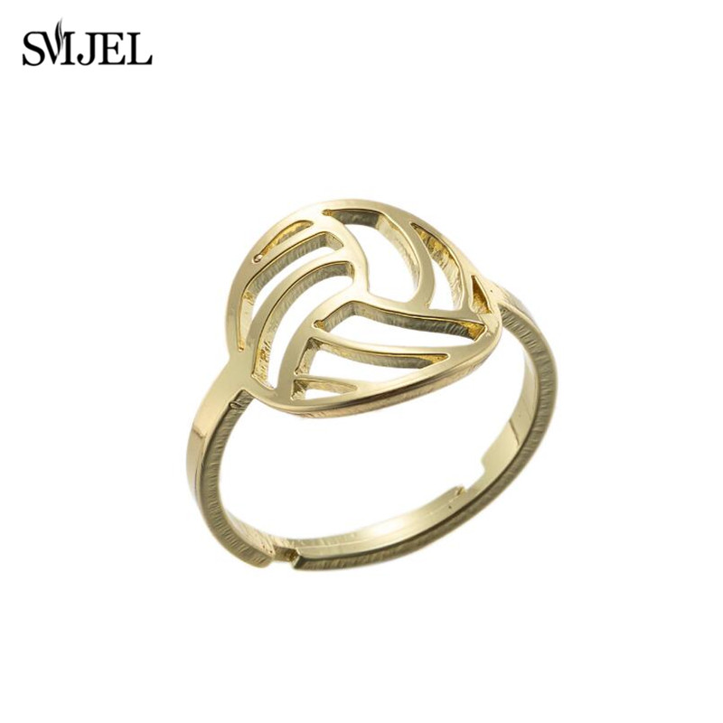 Smjel Thép Không Gỉ Bóng Chuyề - đánh giá và giá Men'S Volleyball Accessories