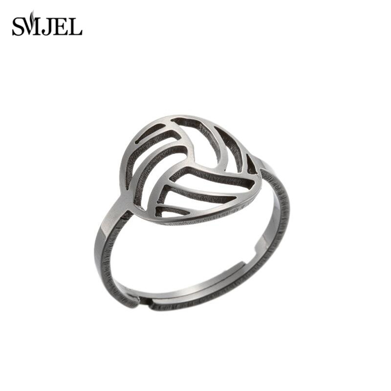 Smjel Thép Không Gỉ Bóng Chuyề - đánh giá và giá Men'S Volleyball Accessories