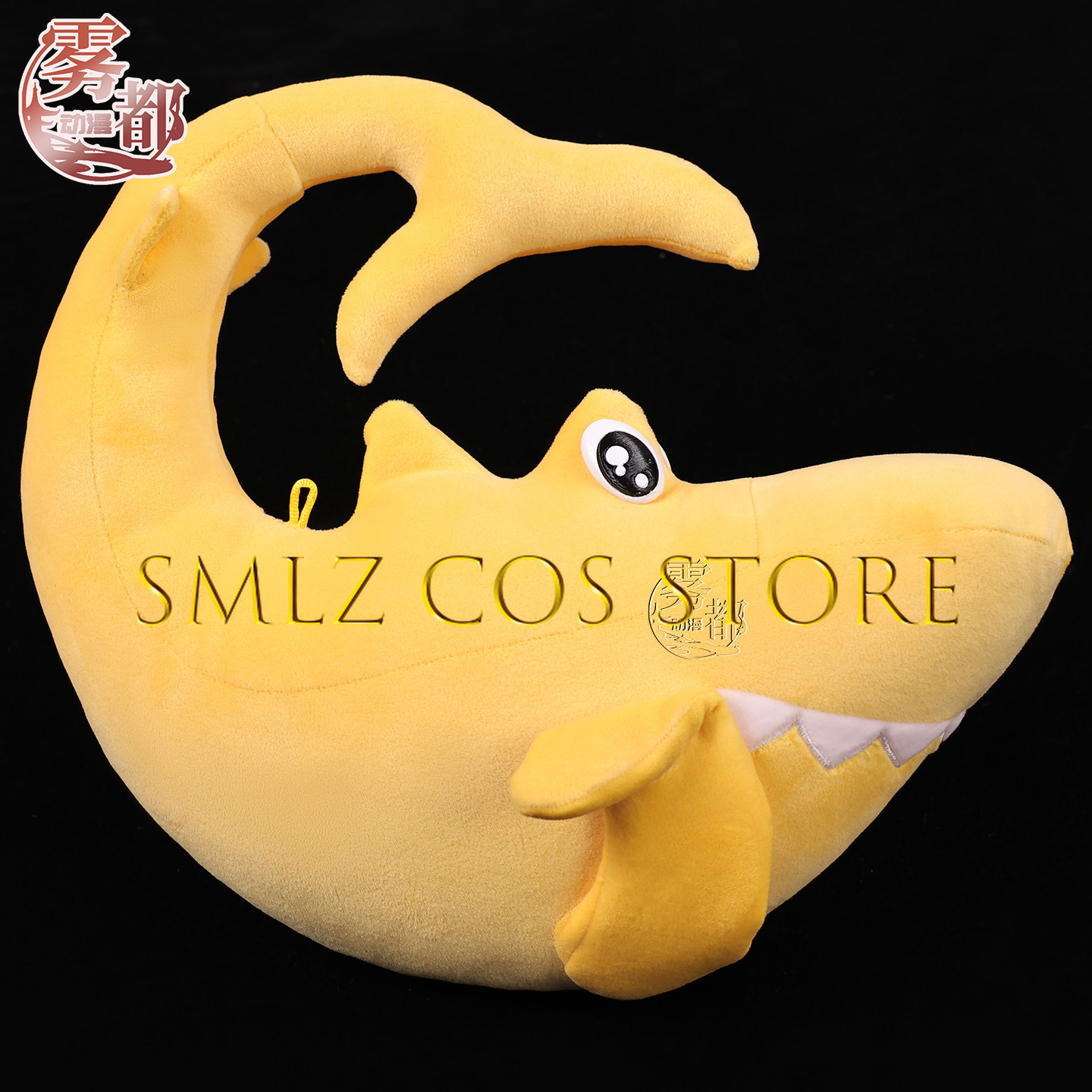 2026 Shark Wriothesley Cosplay - đánh giá và giá Men Accessories For Suit