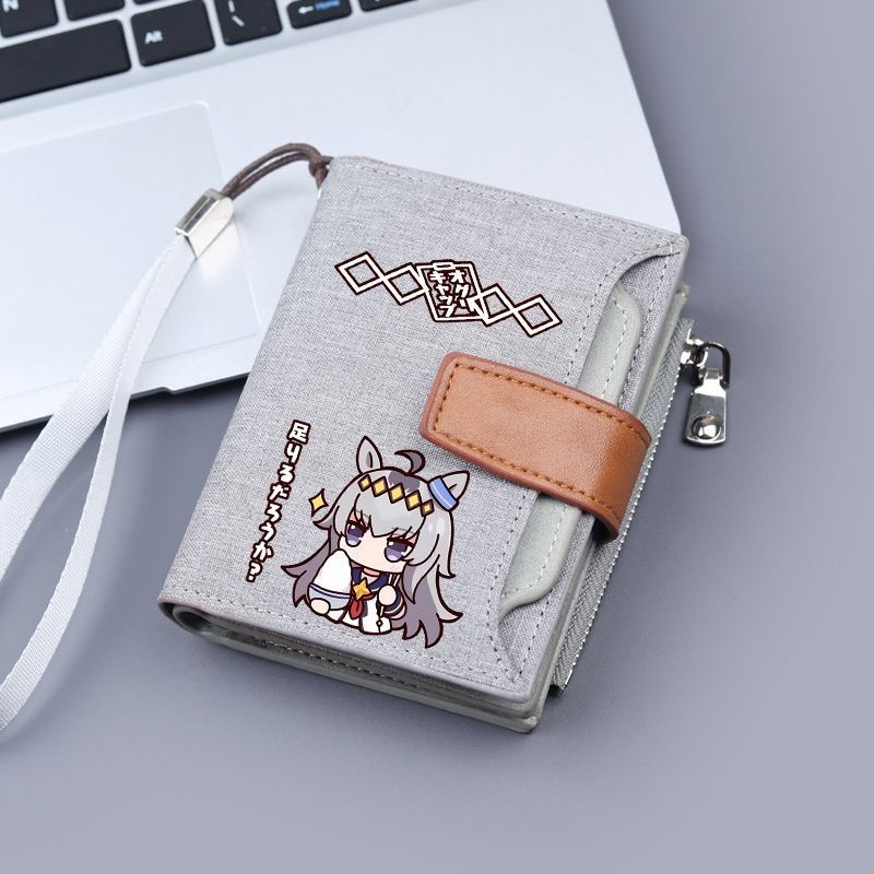 Japanese Anime Little Kuri Hat - đánh giá và giá Men Accessories Korea
