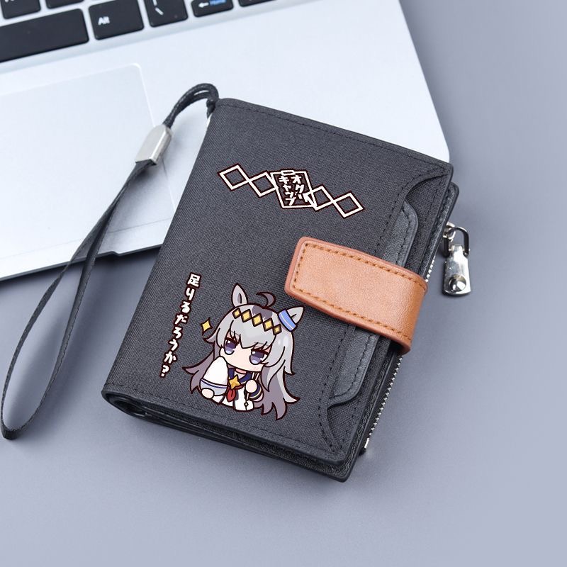 Japanese Anime Little Kuri Hat - đánh giá và giá Men Accessories Korea