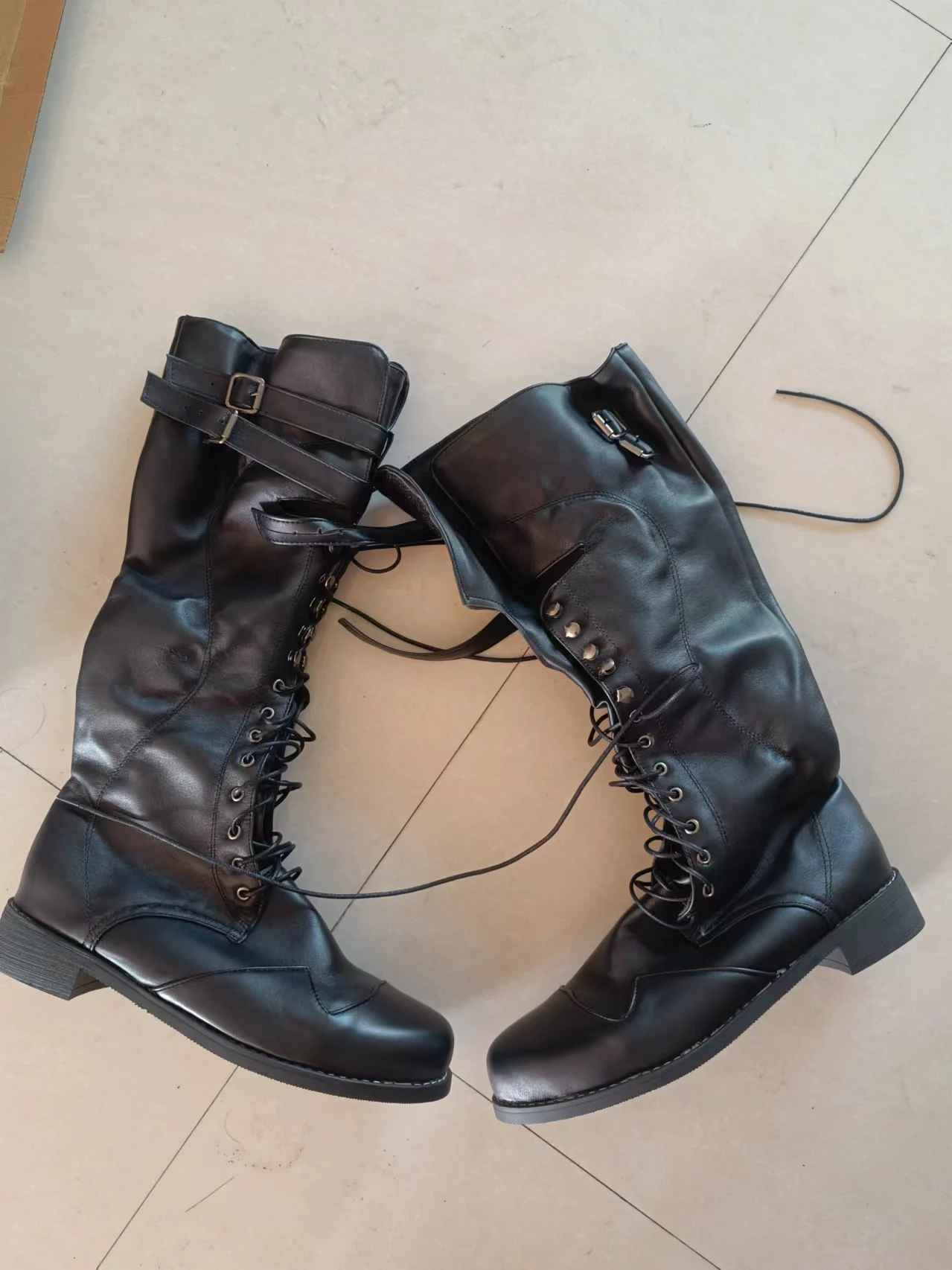 Medieval Steampunk Cosplay Boo - đánh giá và giá Men'S Viking Accessories