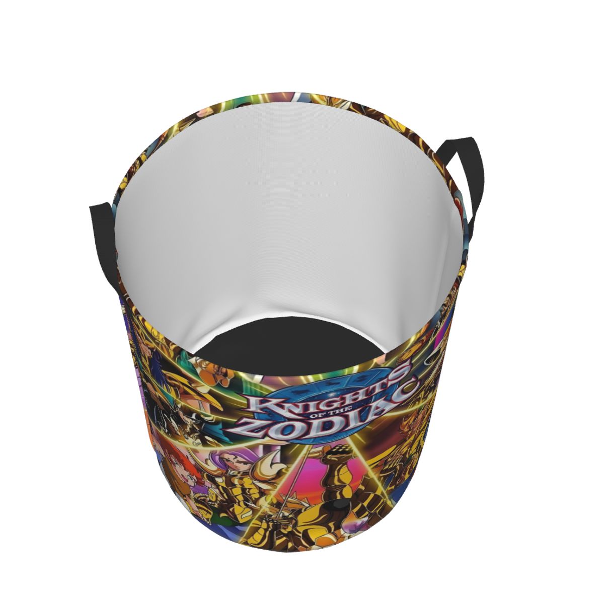 Saint Seiya Knights Of The Zod - đánh giá và giá Men Accessories Hamper