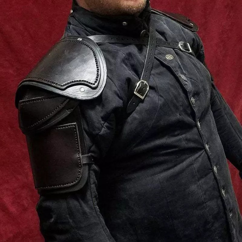 Medieval Viking Knight Warrior - đánh giá và giá Men'S Viking Accessories
