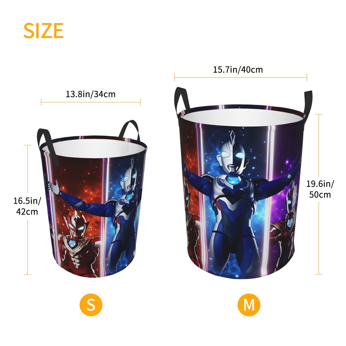 Ultraman Z Alpha Edge Beta Sma - đánh giá và giá Men Accessories Hamper