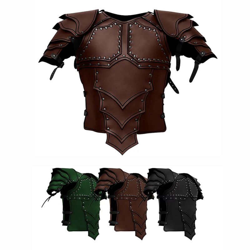 Mens Medieval Viking Knight Pi - đánh giá và giá Men'S Viking Accessories