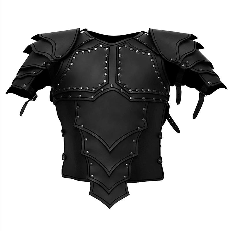 Mens Medieval Viking Knight Pi - đánh giá và giá Men'S Viking Accessories