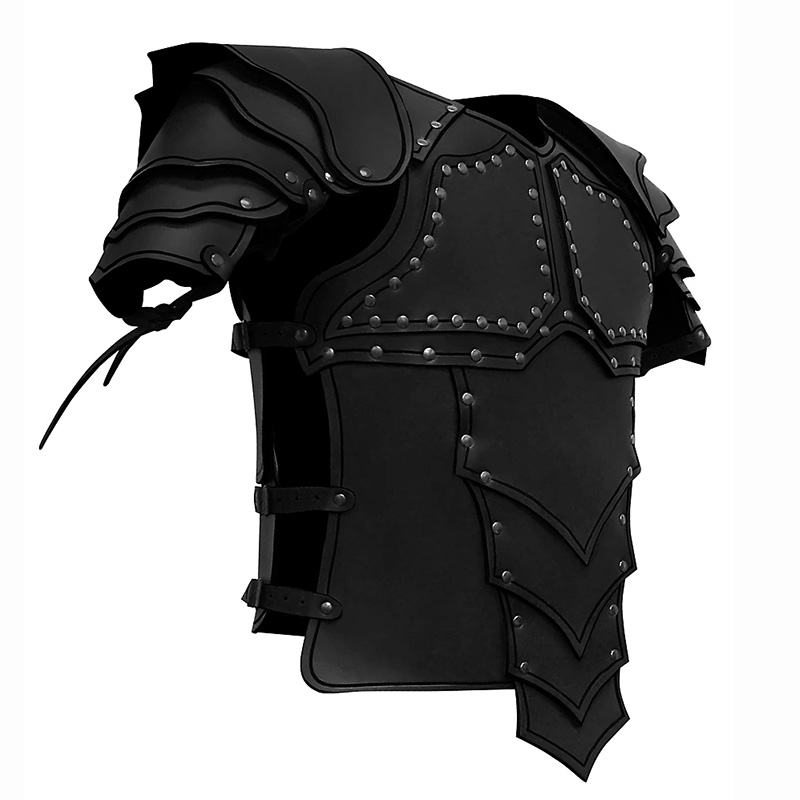 Mens Medieval Viking Knight Pi - đánh giá và giá Men'S Viking Accessories