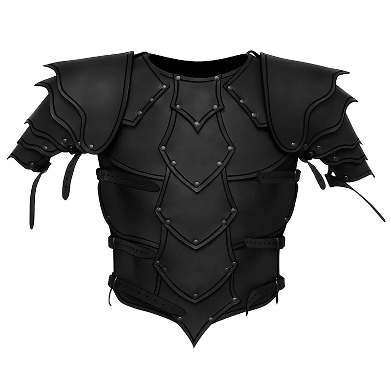 Mens Medieval Viking Knight Pi - đánh giá và giá Men'S Viking Accessories