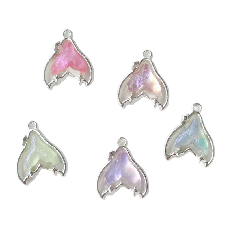 2025Newest 100pcs/lot color re - đánh giá và giá Men Accessories Locket