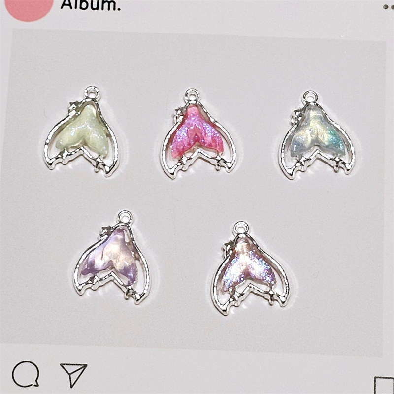 2025Newest 100pcs/lot color re - đánh giá và giá Men Accessories Locket