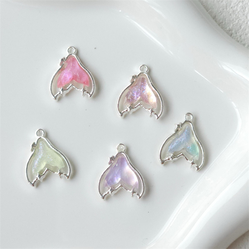 2025Newest 100pcs/lot color re - đánh giá và giá Men Accessories Locket
