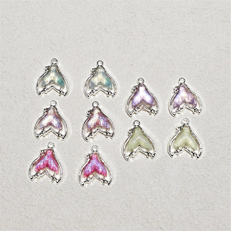 2025Newest 100pcs/lot color re - đánh giá và giá Men Accessories Locket