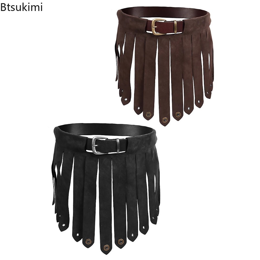 Halloween Costumes for Medieva - đánh giá và giá Men'S Viking Accessories