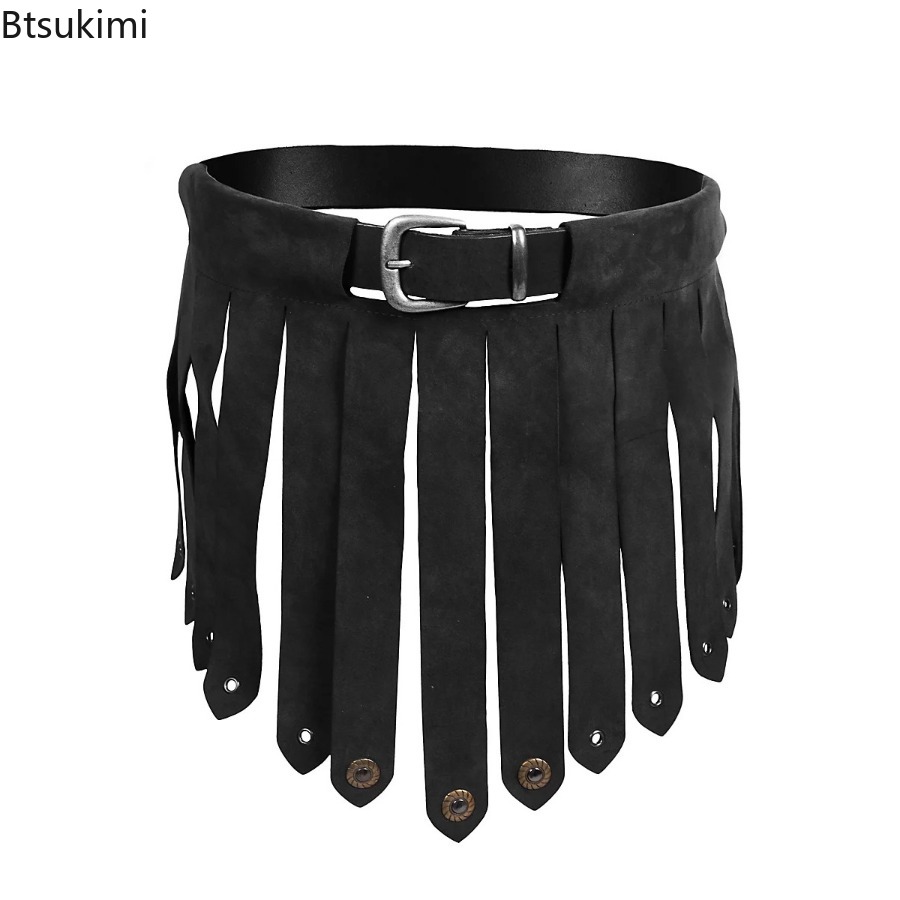 Halloween Costumes for Medieva - đánh giá và giá Men'S Viking Accessories
