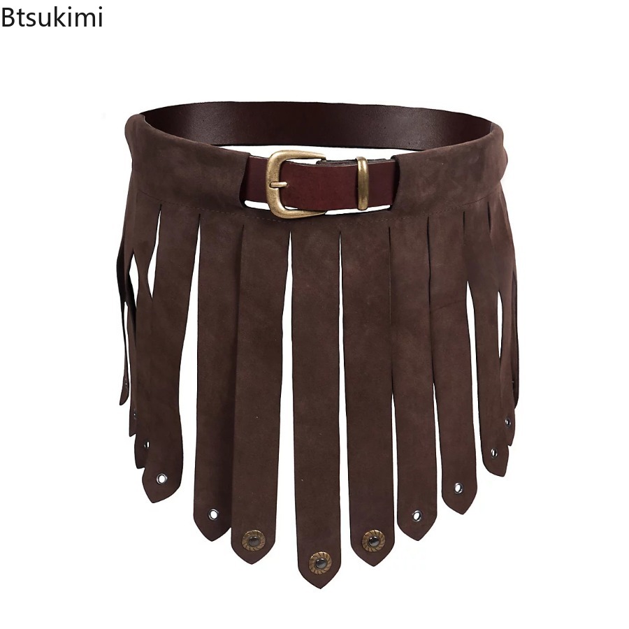 Halloween Costumes for Medieva - đánh giá và giá Men'S Viking Accessories