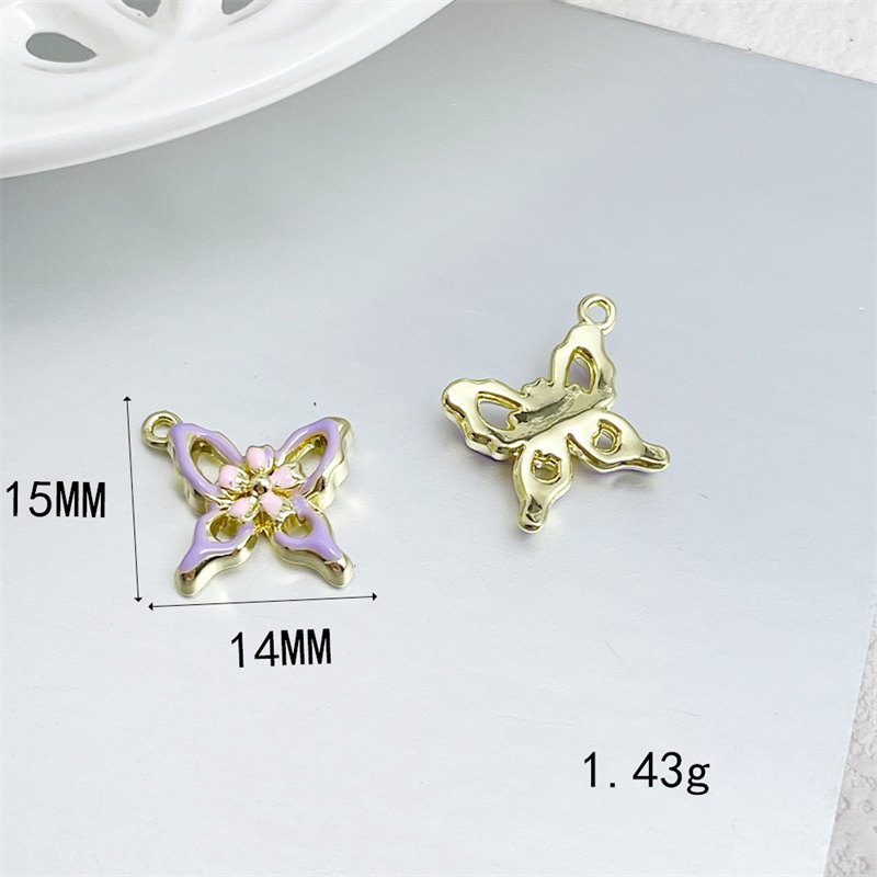 Wholesale 50pcs/lot drop oil a - đánh giá và giá Men Accessories Locket