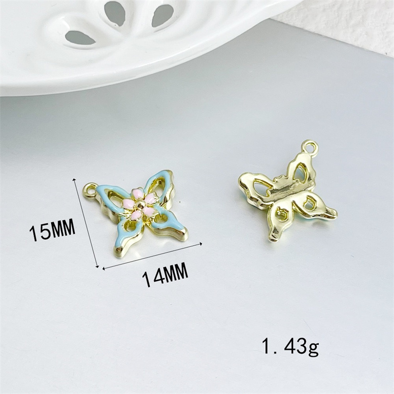 Wholesale 50pcs/lot drop oil a - đánh giá và giá Men Accessories Locket