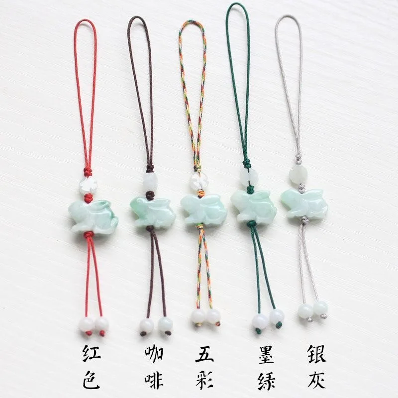 Khả Năng Tùy Biến Emerald Tự N - đánh giá và giá Men'S Accessories Chain